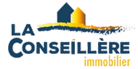 LA CONSEILLERE DE L' IMMOBILIER