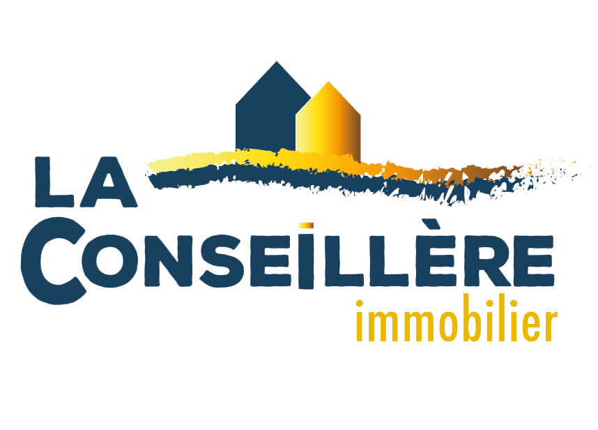 LA CONSEILLERE DE L' IMMOBILIER